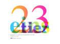 eins23tier.com