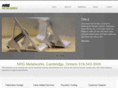 einsteinwebdesign.ca