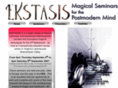 ekstasis.info