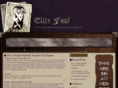 elitefool.com