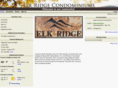 elkridgebend.org