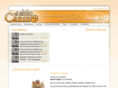 elsitiocanino.com