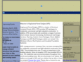 epdsips.com