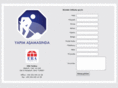 eraturkey.com
