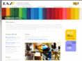 escuelartesalamanca.com