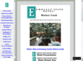 eswcca.com