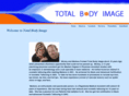 etotalbodyimage.com