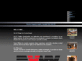 evwalker.com