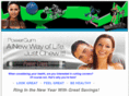 evwonline.com