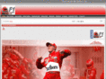 f1collectorsworld.com