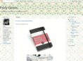 fairlygenius.com