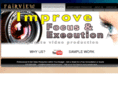 fairviewproductions.com