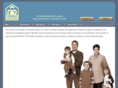 familycare-center.com
