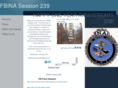 fbina239.com