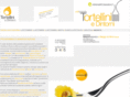 festivaldeltortellino.com