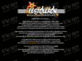 festoleron.com