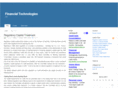financial-tech.biz