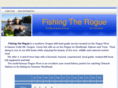fishingtherogue.com