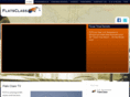 flatsclass.com