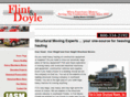 flintanddoyle.com