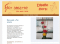 floramarte.com