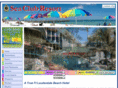 floridaseaclub.com