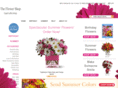 floristinkrum.com