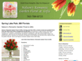 floristminneapolismn.com