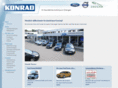 ford-konrad.de