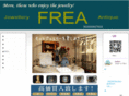 frea-gold.com