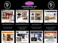 freedomfineart.co.uk