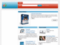 freeripdvd.com