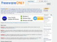 freewareonly.net