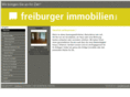 freiburger-immobilien-buero.com