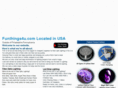 funthings4u.com
