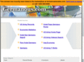 germanous.com