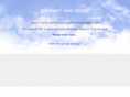 getfreshwebdesigns.com