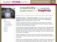 getpastone.com