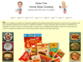 gfhomecooking.com