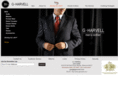 gharvell.com