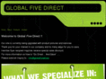 global5direct.com