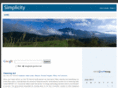 gombui.net