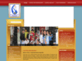 gpdibethlehem.org