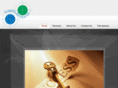 graphicresource.biz