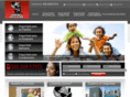 grupohefestos.com