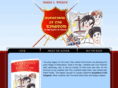 guardiansofthekingdom.com