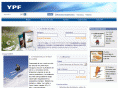 guiaypf.com