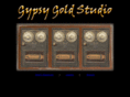 gypsygoldstudio.com