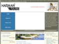 harmantours.com