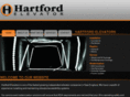 hartford-elevator.com